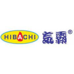 Hibachi 氣霸